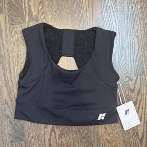 Forme Science Posture Correcting Power Bra Size XL